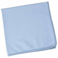 Beautyblade Ultra Fine Smooth Microfiber Material for Cleaning - Light Blue BE3044017